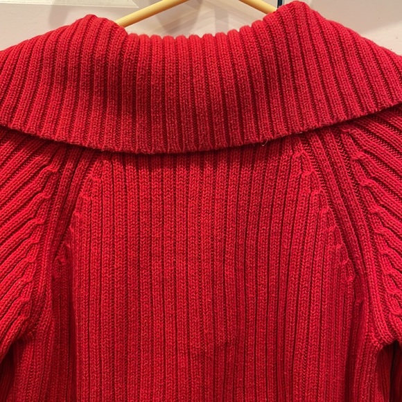 Tommy Hilfiger size medium - Picture 8 of 10